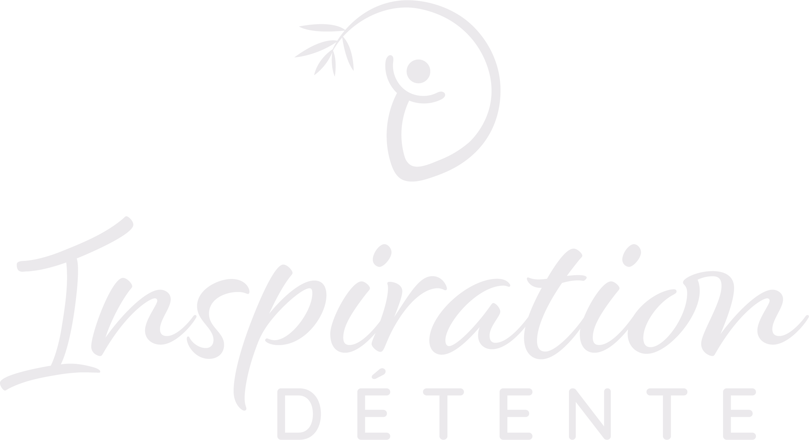 Inspiration Détente: Massothérapie et bien-être à Granby